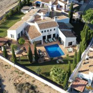 Reventa - Chalets -
El Valle Golf Resort