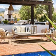 Reventa - Chalets -
El Valle Golf Resort