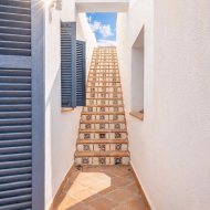 Reventa - Chalets -
El Valle Golf Resort