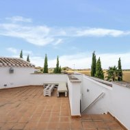 Reventa - Chalets -
El Valle Golf Resort