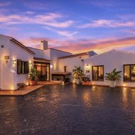 Reventa - Chalets -
El Valle Golf Resort