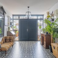 Reventa - Chalets -
El Valle Golf Resort