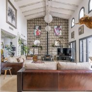 Reventa - Chalets -
El Valle Golf Resort