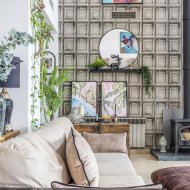 Reventa - Chalets -
El Valle Golf Resort