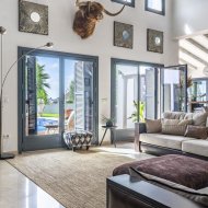 Reventa - Chalets -
El Valle Golf Resort