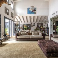 Reventa - Chalets -
El Valle Golf Resort