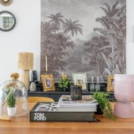 Reventa - Chalets -
El Valle Golf Resort