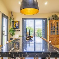 Reventa - Chalets -
El Valle Golf Resort