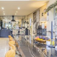 Reventa - Chalets -
El Valle Golf Resort