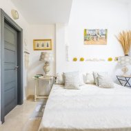 Reventa - Chalets -
El Valle Golf Resort