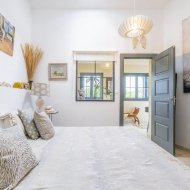 Reventa - Chalets -
El Valle Golf Resort