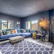 Reventa - Chalets -
El Valle Golf Resort