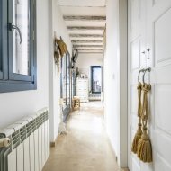 Reventa - Chalets -
El Valle Golf Resort