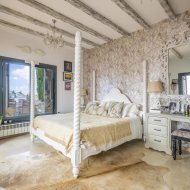 Reventa - Chalets -
El Valle Golf Resort