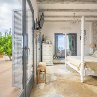 Reventa - Chalets -
El Valle Golf Resort