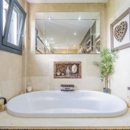 Reventa - Chalets -
El Valle Golf Resort