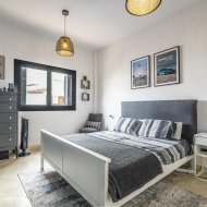 Reventa - Chalets -
El Valle Golf Resort