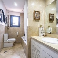 Reventa - Chalets -
El Valle Golf Resort