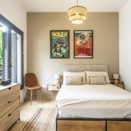 Reventa - Chalets -
El Valle Golf Resort