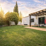 Reventa - Chalets -
El Valle Golf Resort