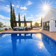 Reventa - Chalets -
El Valle Golf Resort