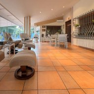 Reventa - Chalets -
Elche - Altzabares Alto