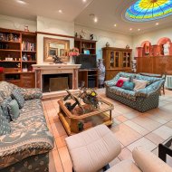 Reventa - Chalets -
Elche - Altzabares Alto