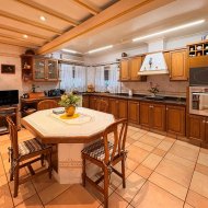 Reventa - Chalets -
Elche - Altzabares Alto