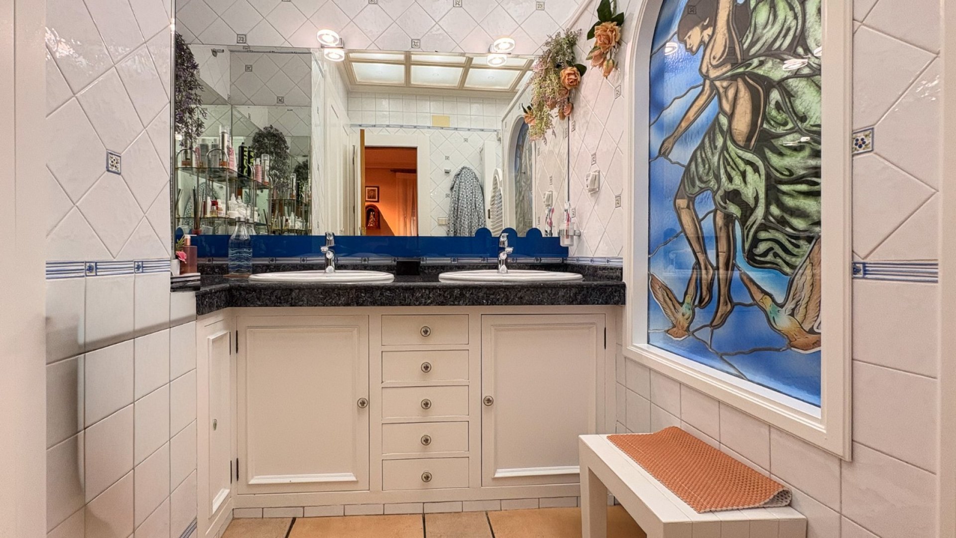 Reventa - Chalets -
Elche - Altzabares Alto