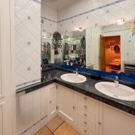 Reventa - Chalets -
Elche - Altzabares Alto