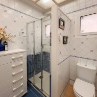 Reventa - Chalets -
Elche - Altzabares Alto