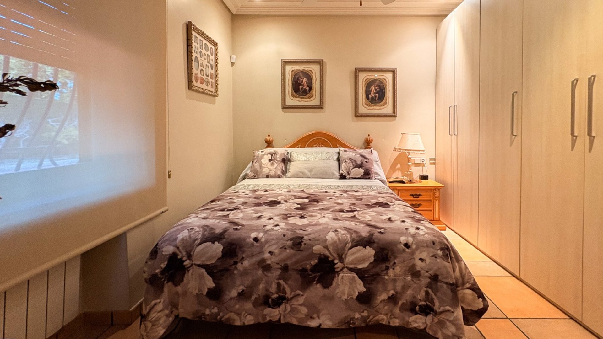 Reventa - Chalets -
Elche - Altzabares Alto