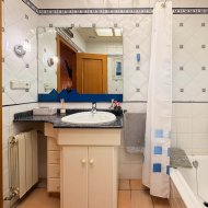 Reventa - Chalets -
Elche - Altzabares Alto