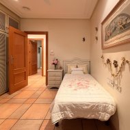 Reventa - Chalets -
Elche - Altzabares Alto