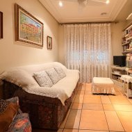 Reventa - Chalets -
Elche - Altzabares Alto