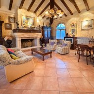 Reventa - Chalets -
Elche - Altzabares Alto