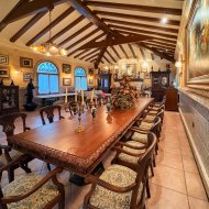 Reventa - Chalets -
Elche - Altzabares Alto