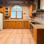 Reventa - Chalets -
Elche - Altzabares Alto