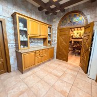 Reventa - Chalets -
Elche - Altzabares Alto