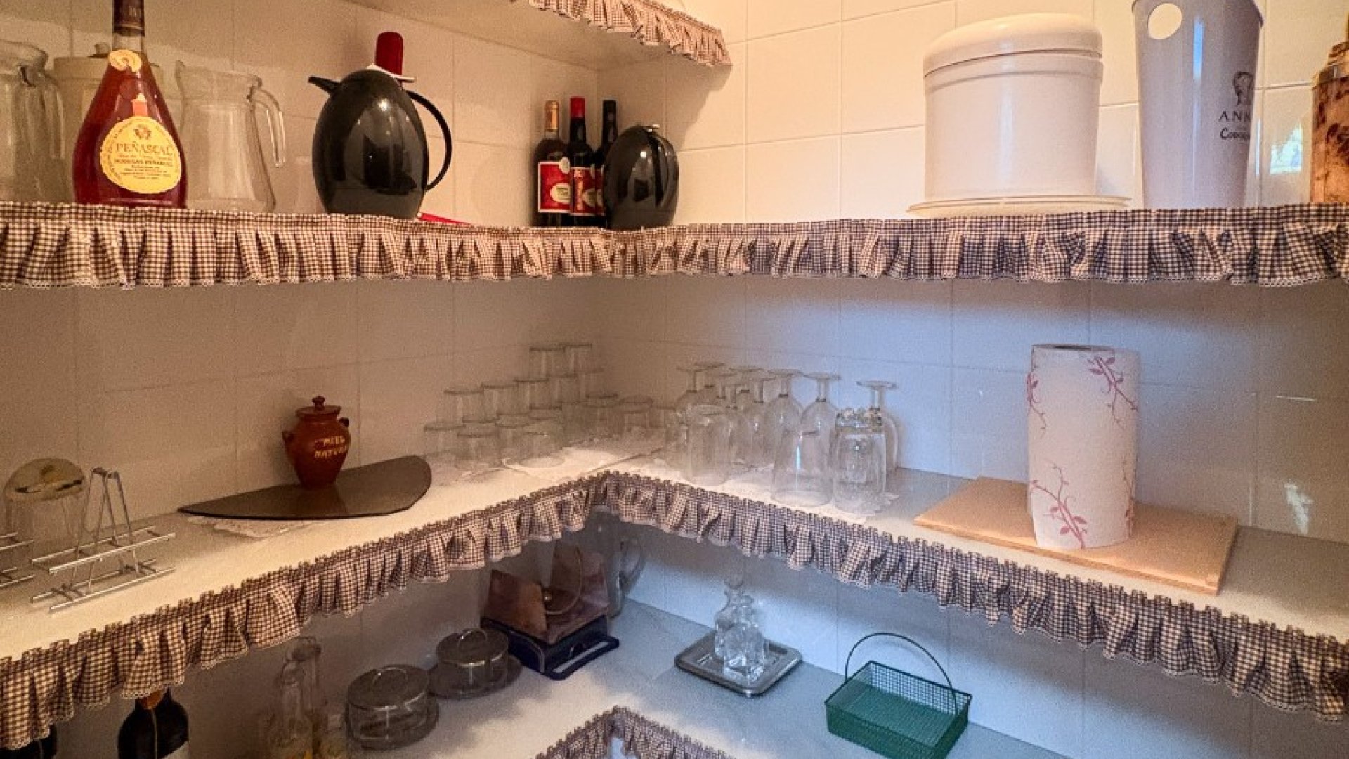 Reventa - Chalets -
Elche - Altzabares Alto