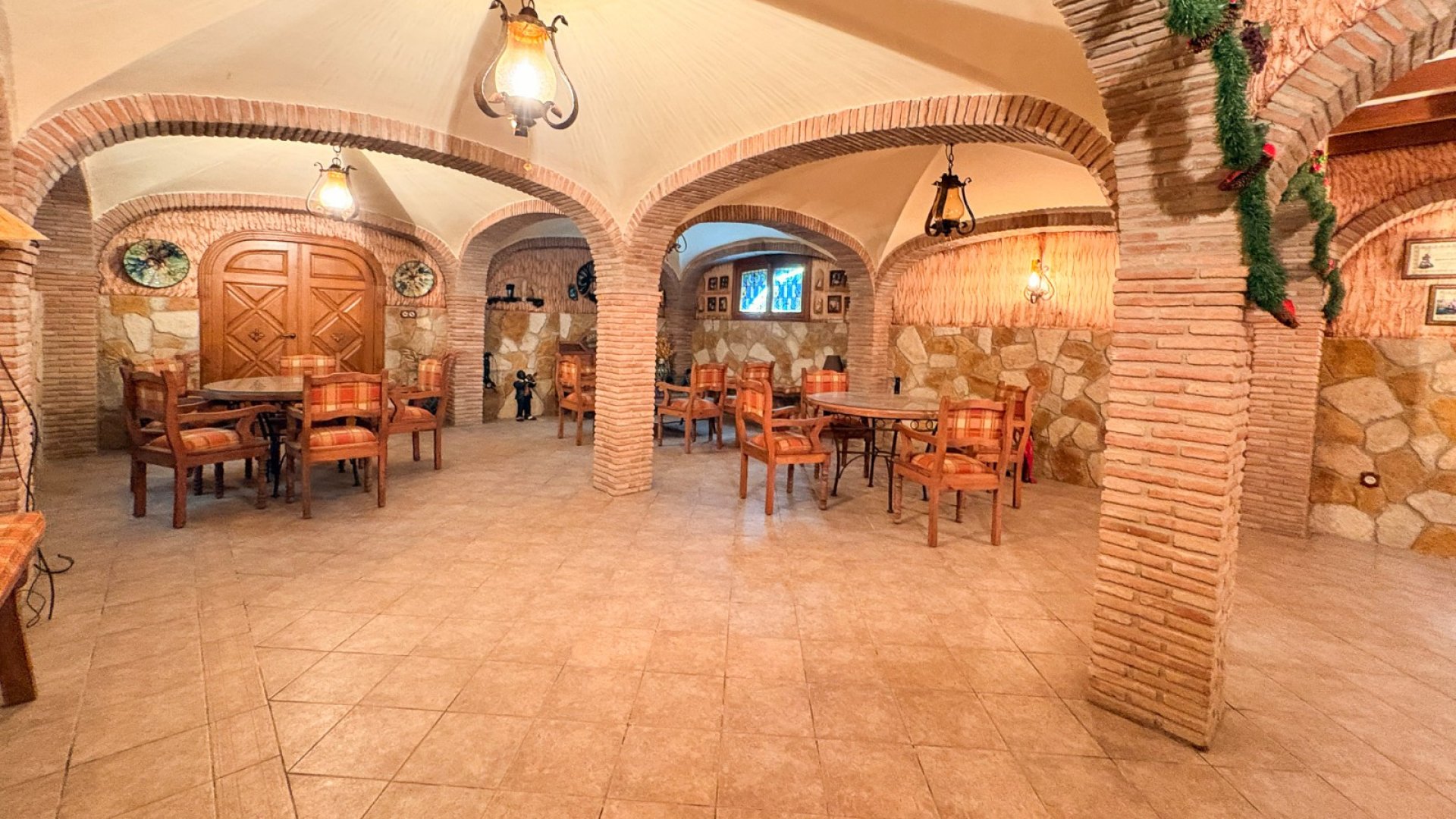 Reventa - Chalets -
Elche - Altzabares Alto