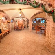 Reventa - Chalets -
Elche - Altzabares Alto