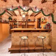 Reventa - Chalets -
Elche - Altzabares Alto