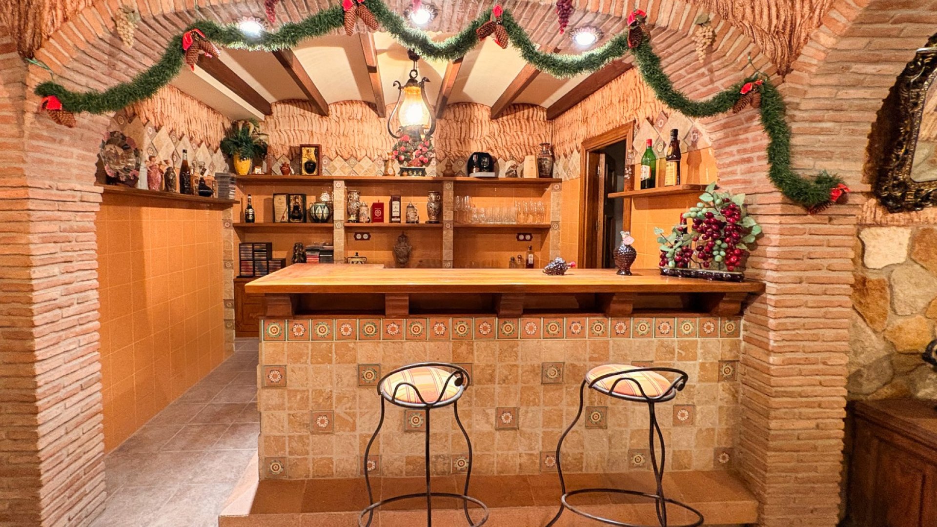 Reventa - Chalets -
Elche - Altzabares Alto