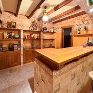 Reventa - Chalets -
Elche - Altzabares Alto