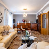 Reventa - Chalets -
Elche - La Hoya