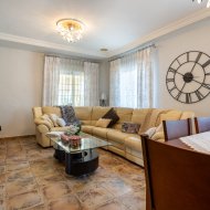Reventa - Chalets -
Elche - La Hoya