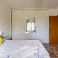 Reventa - Chalets -
Elche - La Hoya