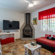 Reventa - Chalets -
Elche - La Hoya