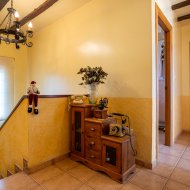 Reventa - Chalets -
Elche - La Hoya